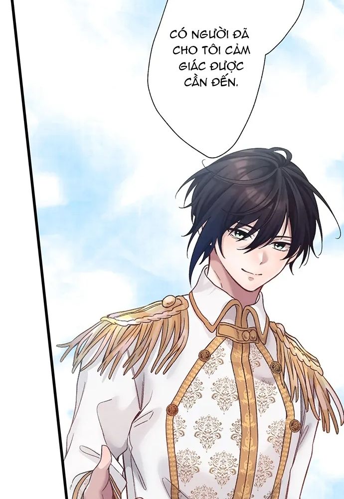 Làm Tình Trong Một Thế Giới Mà Điều Đó Là Điều Cấm Kỵ Chapter 50 - 24