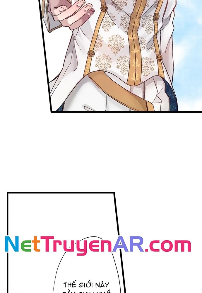 Làm Tình Trong Một Thế Giới Mà Điều Đó Là Điều Cấm Kỵ Chapter 50 - 25