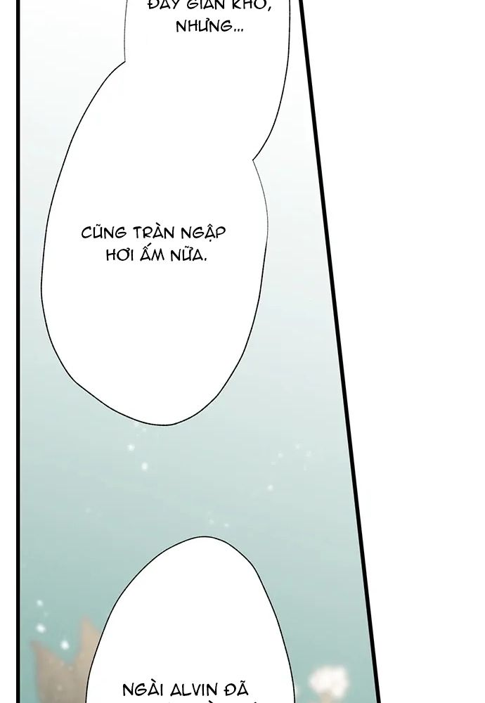 Làm Tình Trong Một Thế Giới Mà Điều Đó Là Điều Cấm Kỵ Chapter 50 - 26