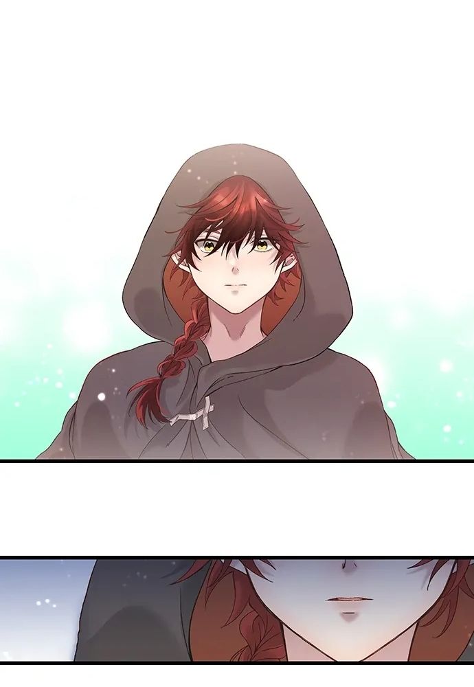 Làm Tình Trong Một Thế Giới Mà Điều Đó Là Điều Cấm Kỵ Chapter 50 - 28