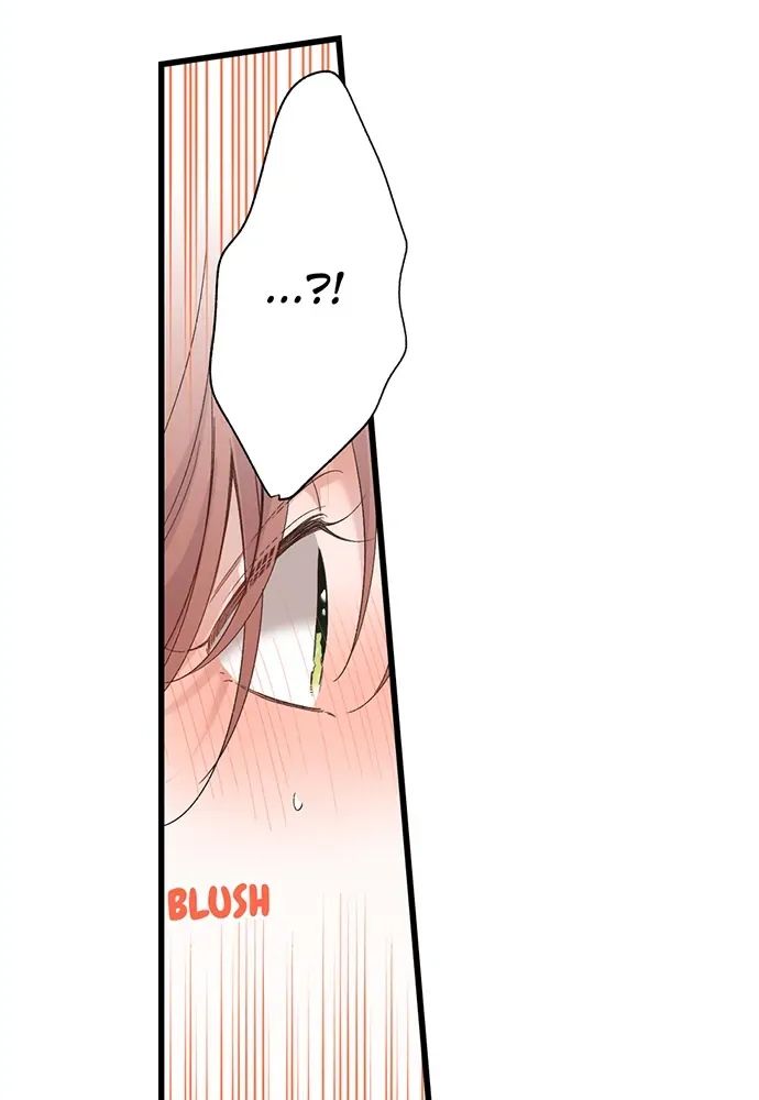 Làm Tình Trong Một Thế Giới Mà Điều Đó Là Điều Cấm Kỵ Chapter 50 - 4