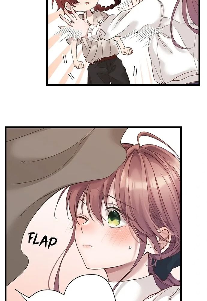 Làm Tình Trong Một Thế Giới Mà Điều Đó Là Điều Cấm Kỵ Chapter 50 - 6