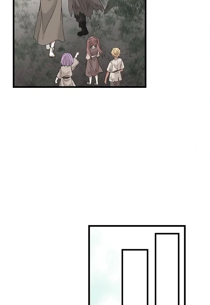 Làm Tình Trong Một Thế Giới Mà Điều Đó Là Điều Cấm Kỵ Chapter 50 - 9