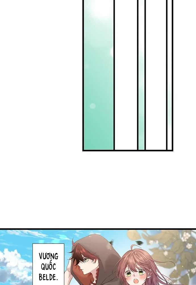 Làm Tình Trong Một Thế Giới Mà Điều Đó Là Điều Cấm Kỵ Chapter 50 - 10