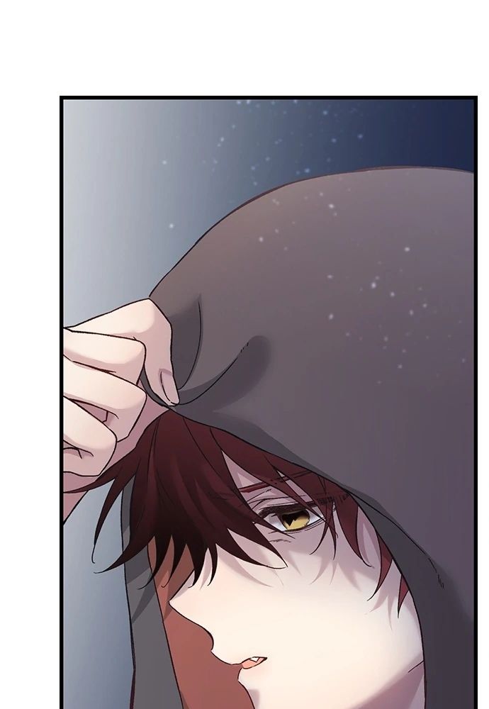 Làm Tình Trong Một Thế Giới Mà Điều Đó Là Điều Cấm Kỵ Chapter 51 - 2