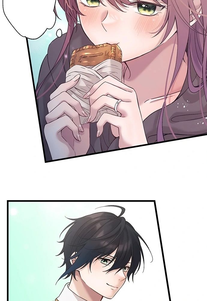 Làm Tình Trong Một Thế Giới Mà Điều Đó Là Điều Cấm Kỵ Chapter 51 - 12