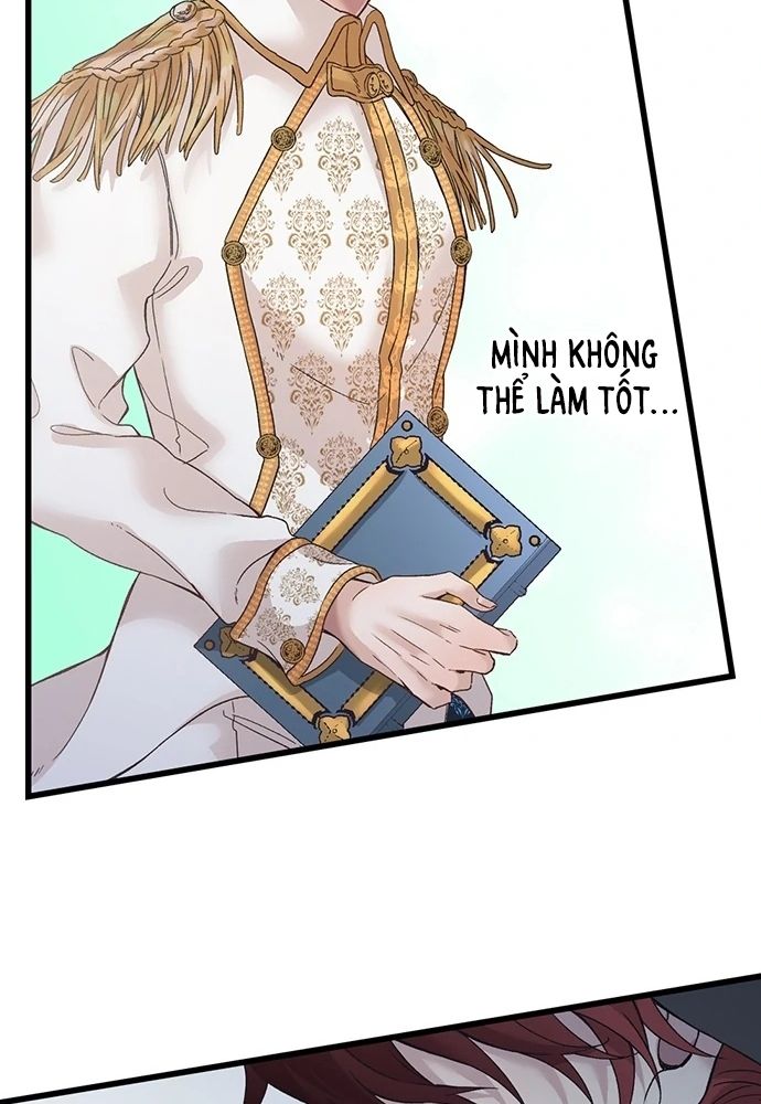 Làm Tình Trong Một Thế Giới Mà Điều Đó Là Điều Cấm Kỵ Chapter 51 - 13