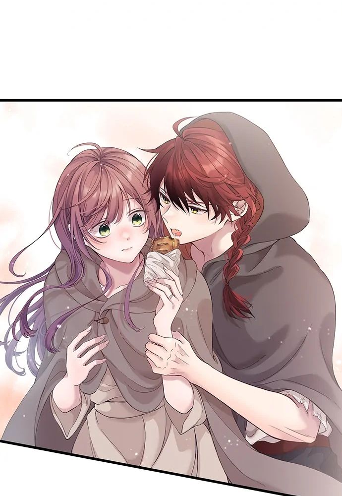 Làm Tình Trong Một Thế Giới Mà Điều Đó Là Điều Cấm Kỵ Chapter 51 - 15