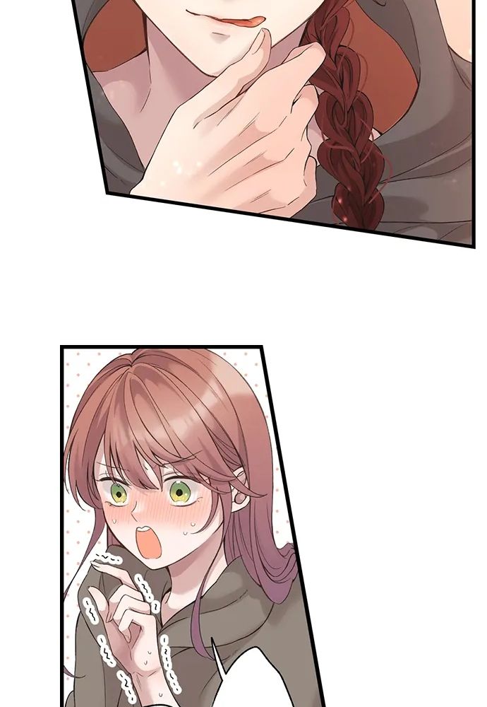 Làm Tình Trong Một Thế Giới Mà Điều Đó Là Điều Cấm Kỵ Chapter 51 - 18