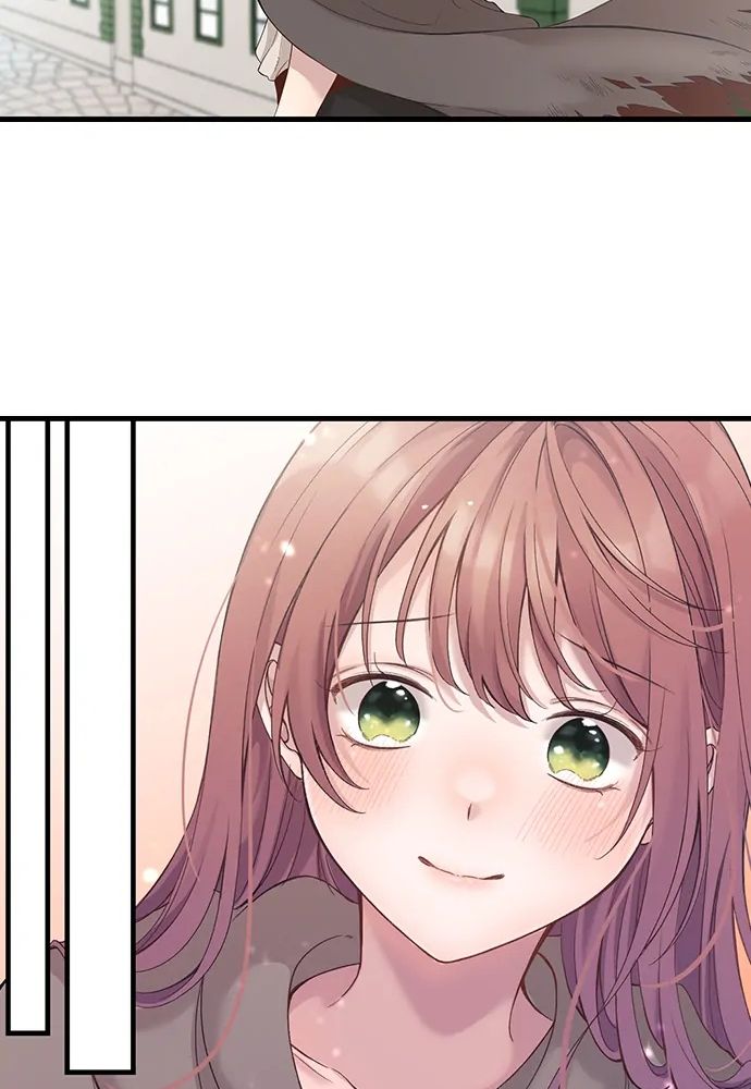 Làm Tình Trong Một Thế Giới Mà Điều Đó Là Điều Cấm Kỵ Chapter 51 - 20