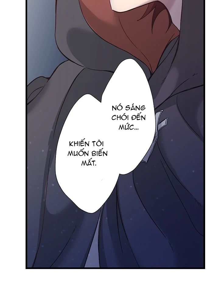 Làm Tình Trong Một Thế Giới Mà Điều Đó Là Điều Cấm Kỵ Chapter 51 - 3