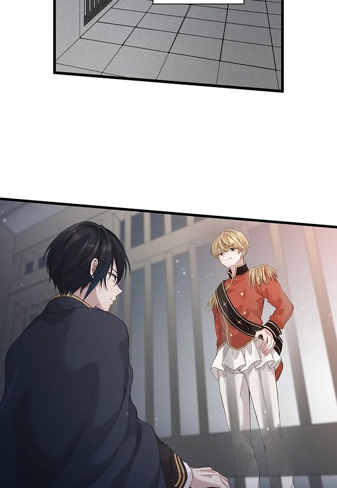 Làm Tình Trong Một Thế Giới Mà Điều Đó Là Điều Cấm Kỵ Chapter 51 - 22