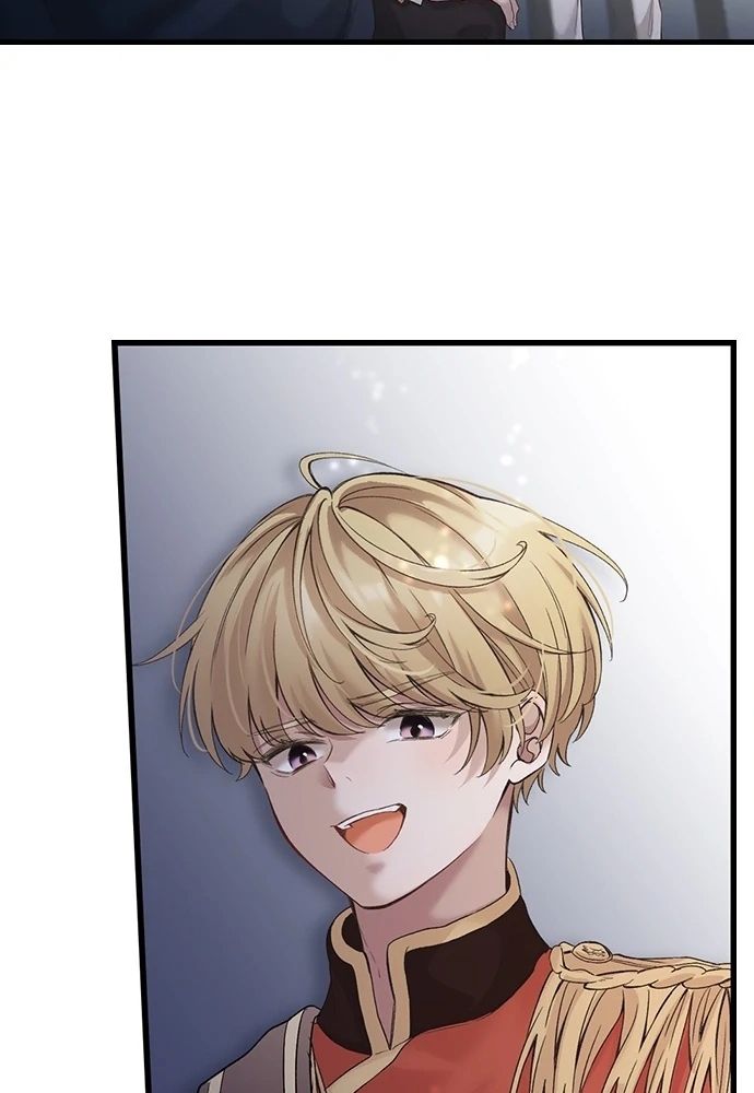 Làm Tình Trong Một Thế Giới Mà Điều Đó Là Điều Cấm Kỵ Chapter 51 - 23