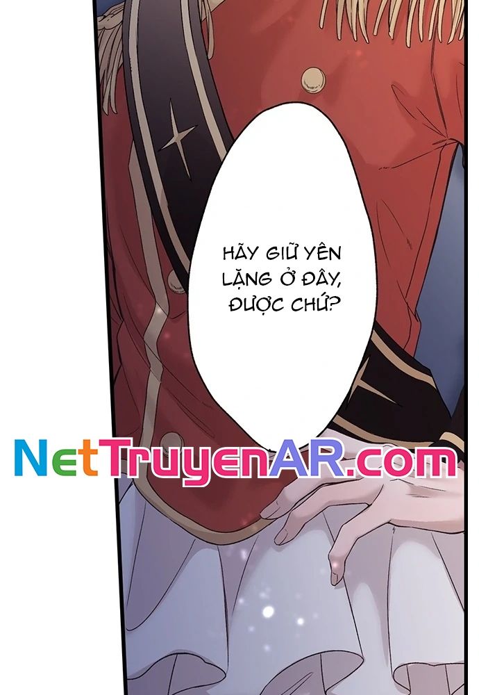 Làm Tình Trong Một Thế Giới Mà Điều Đó Là Điều Cấm Kỵ Chapter 51 - 24