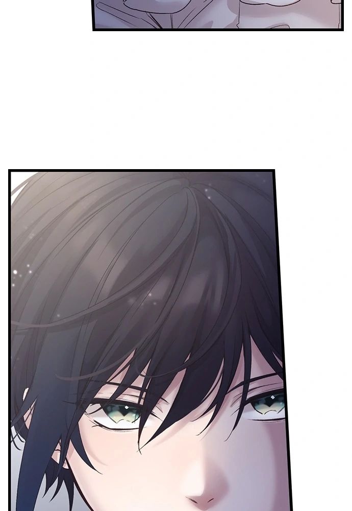 Làm Tình Trong Một Thế Giới Mà Điều Đó Là Điều Cấm Kỵ Chapter 51 - 25