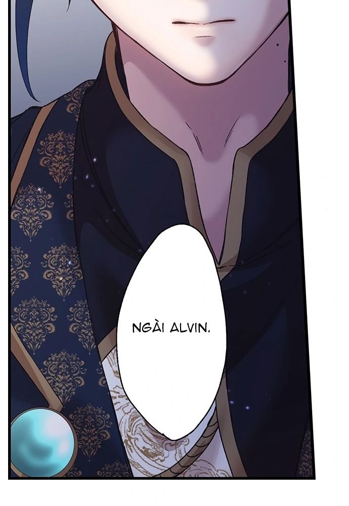 Làm Tình Trong Một Thế Giới Mà Điều Đó Là Điều Cấm Kỵ Chapter 51 - 26