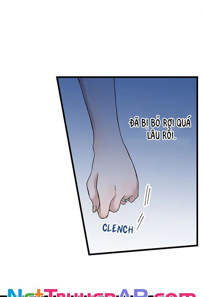 Làm Tình Trong Một Thế Giới Mà Điều Đó Là Điều Cấm Kỵ Chapter 51 - 6