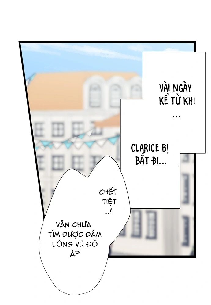 Làm Tình Trong Một Thế Giới Mà Điều Đó Là Điều Cấm Kỵ Chapter 52 - 2