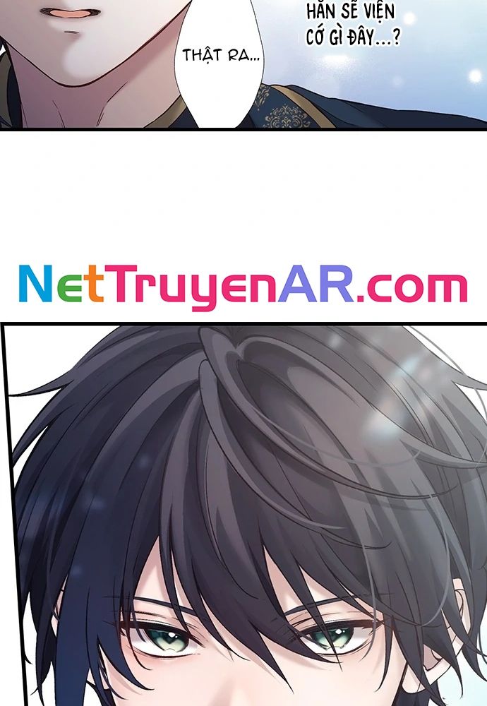 Làm Tình Trong Một Thế Giới Mà Điều Đó Là Điều Cấm Kỵ Chapter 52 - 16