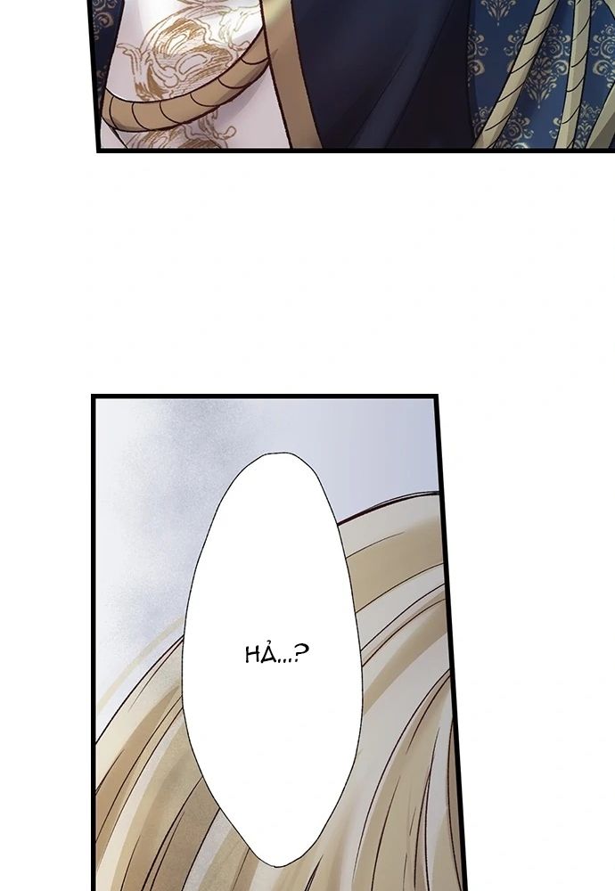 Làm Tình Trong Một Thế Giới Mà Điều Đó Là Điều Cấm Kỵ Chapter 52 - 18