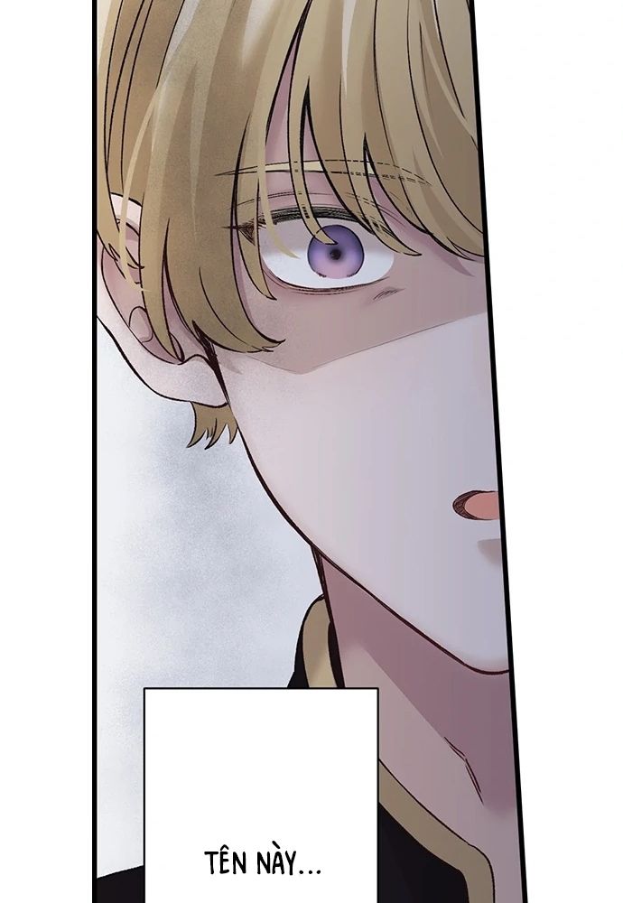 Làm Tình Trong Một Thế Giới Mà Điều Đó Là Điều Cấm Kỵ Chapter 52 - 19