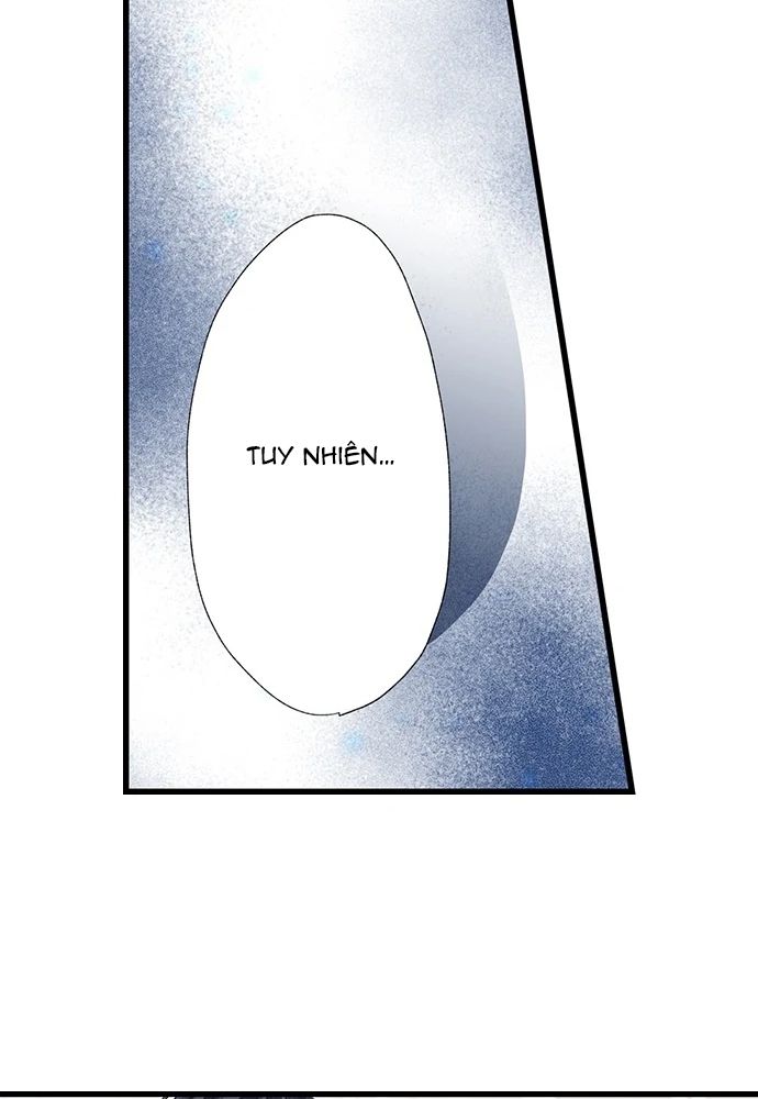 Làm Tình Trong Một Thế Giới Mà Điều Đó Là Điều Cấm Kỵ Chapter 52 - 23