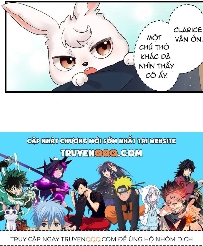 Làm Tình Trong Một Thế Giới Mà Điều Đó Là Điều Cấm Kỵ Chapter 52 - 26