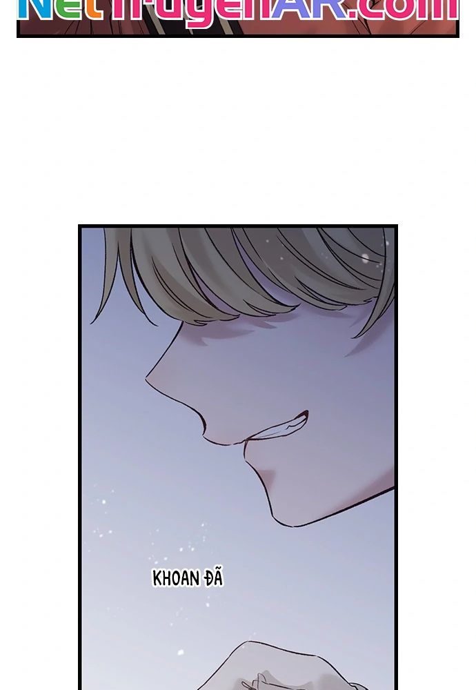 Làm Tình Trong Một Thế Giới Mà Điều Đó Là Điều Cấm Kỵ Chapter 52 - 7