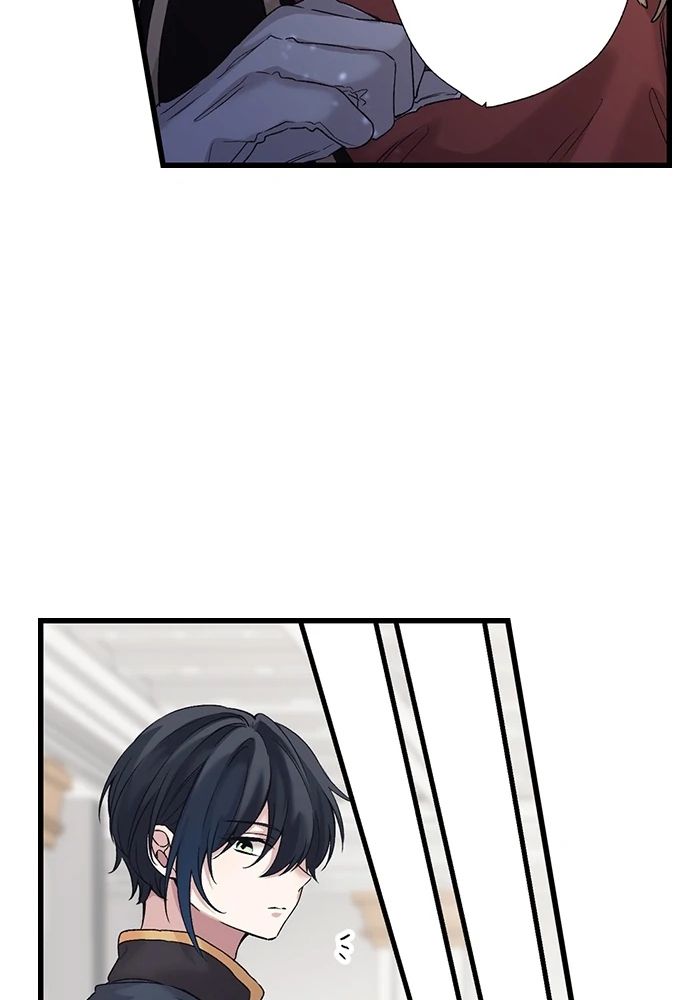 Làm Tình Trong Một Thế Giới Mà Điều Đó Là Điều Cấm Kỵ Chapter 52 - 9