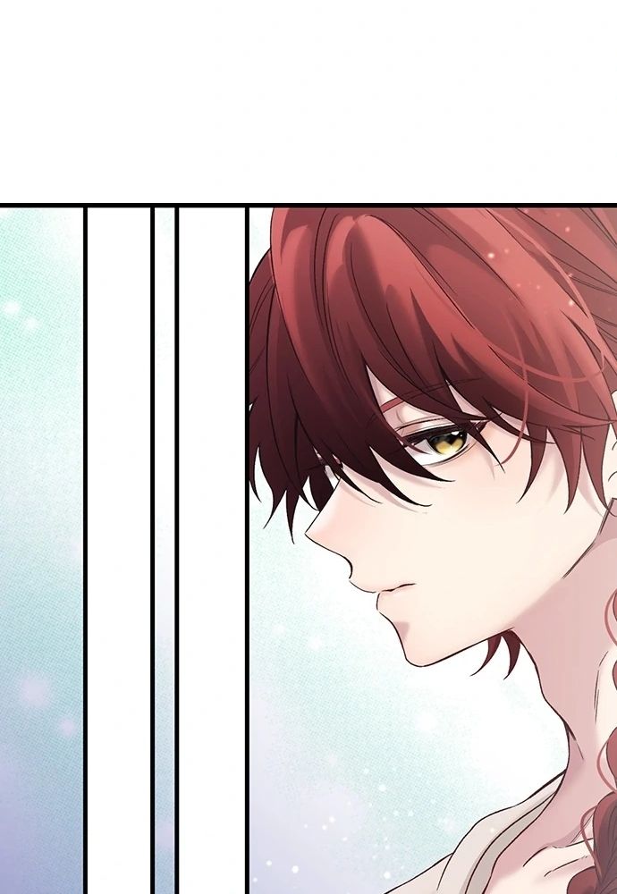 Làm Tình Trong Một Thế Giới Mà Điều Đó Là Điều Cấm Kỵ Chapter 53 - 13