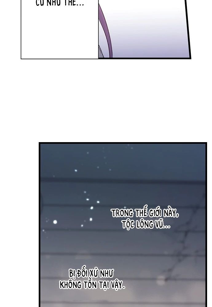 Làm Tình Trong Một Thế Giới Mà Điều Đó Là Điều Cấm Kỵ Chapter 53 - 16