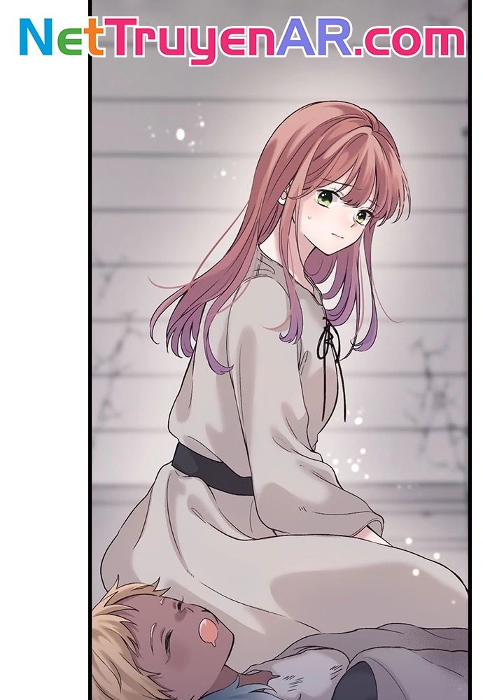 Làm Tình Trong Một Thế Giới Mà Điều Đó Là Điều Cấm Kỵ Chapter 53 - 17