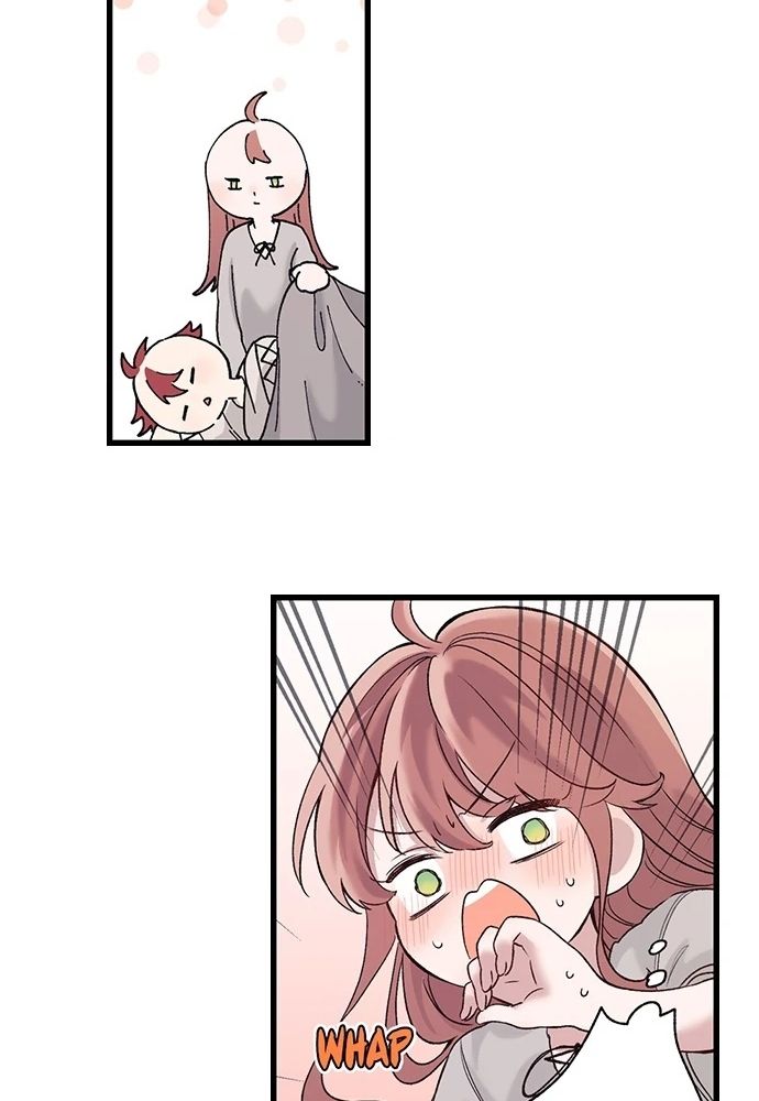 Làm Tình Trong Một Thế Giới Mà Điều Đó Là Điều Cấm Kỵ Chapter 53 - 22