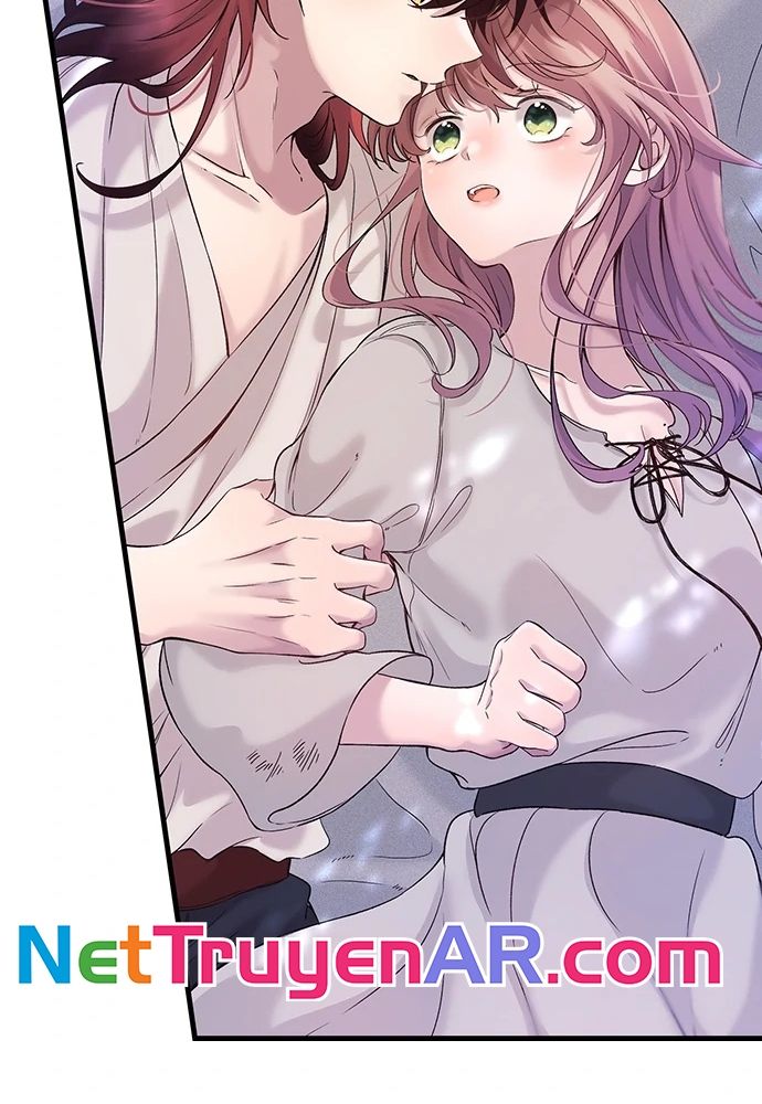 Làm Tình Trong Một Thế Giới Mà Điều Đó Là Điều Cấm Kỵ Chapter 53 - 25