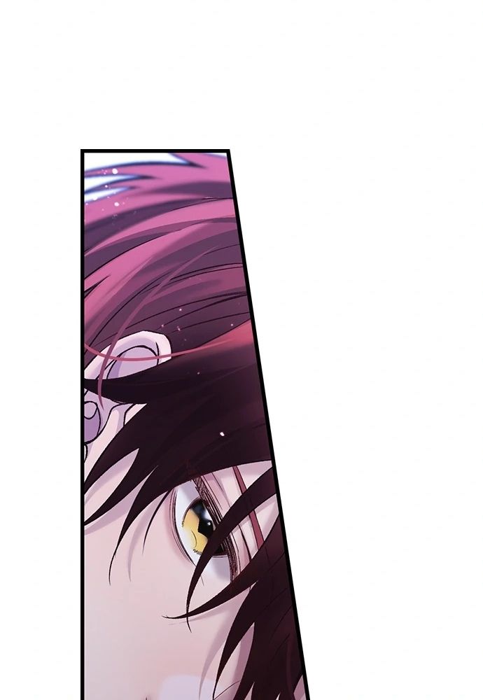 Làm Tình Trong Một Thế Giới Mà Điều Đó Là Điều Cấm Kỵ Chapter 53 - 26