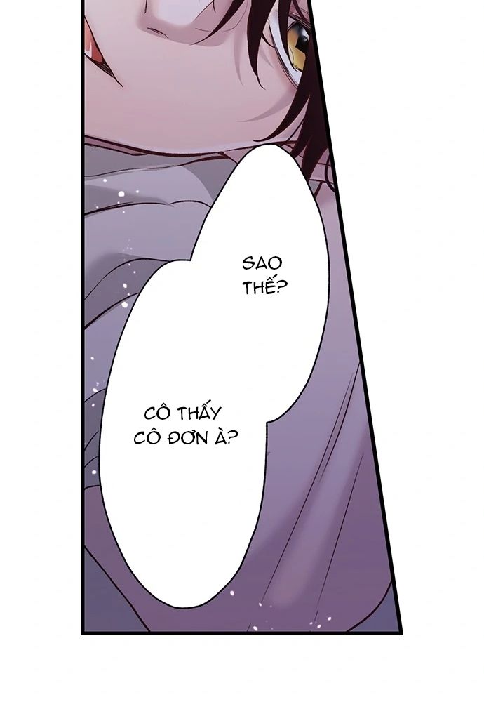 Làm Tình Trong Một Thế Giới Mà Điều Đó Là Điều Cấm Kỵ Chapter 53 - 27