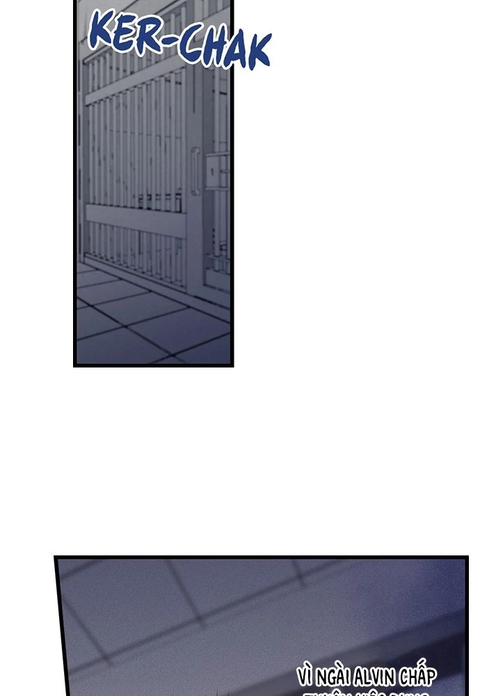 Làm Tình Trong Một Thế Giới Mà Điều Đó Là Điều Cấm Kỵ Chapter 53 - 4