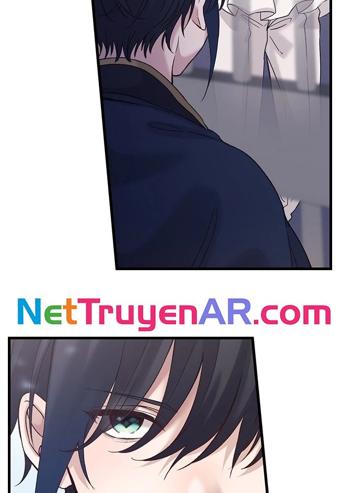Làm Tình Trong Một Thế Giới Mà Điều Đó Là Điều Cấm Kỵ Chapter 53 - 6