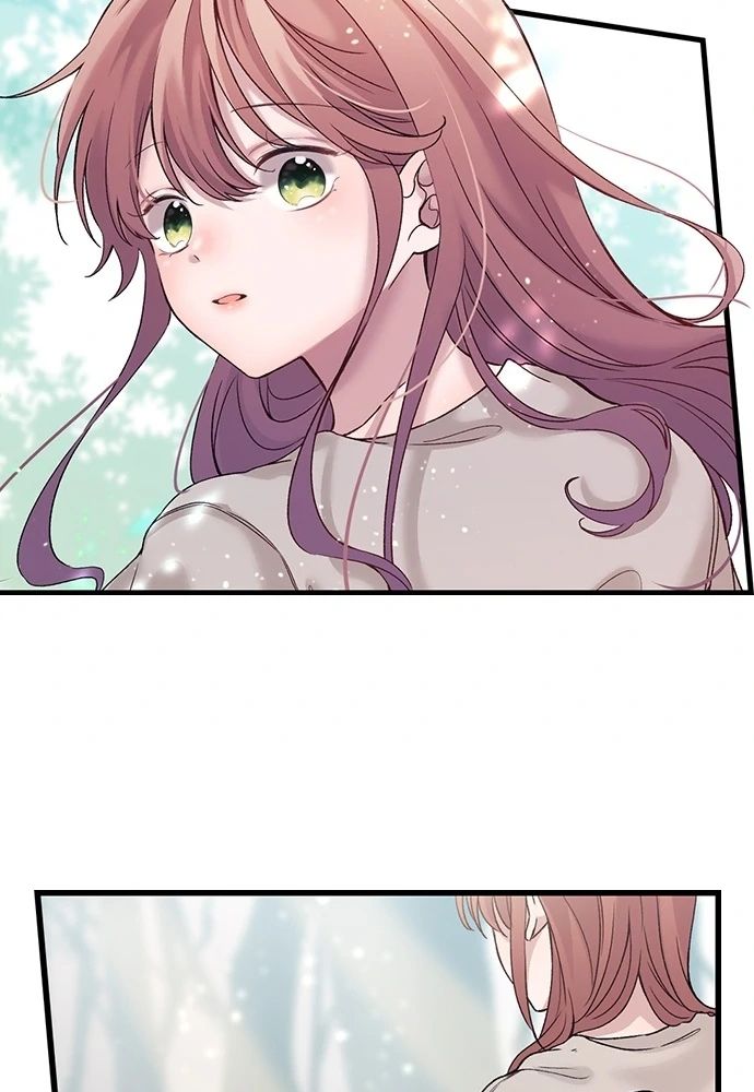 Làm Tình Trong Một Thế Giới Mà Điều Đó Là Điều Cấm Kỵ Chapter 53 - 8