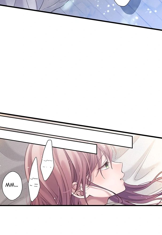 Làm Tình Trong Một Thế Giới Mà Điều Đó Là Điều Cấm Kỵ Chapter 54 - 15