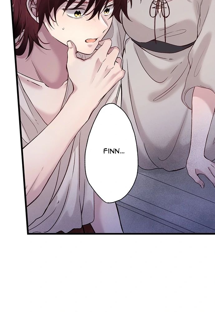 Làm Tình Trong Một Thế Giới Mà Điều Đó Là Điều Cấm Kỵ Chapter 54 - 26