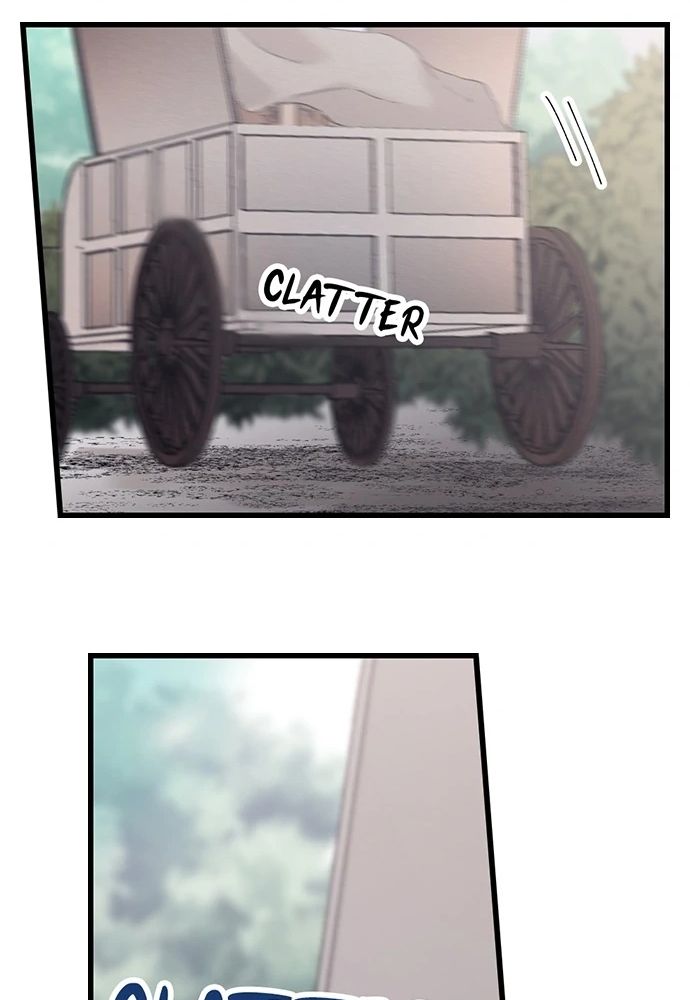 Làm Tình Trong Một Thế Giới Mà Điều Đó Là Điều Cấm Kỵ Chapter 54 - 27