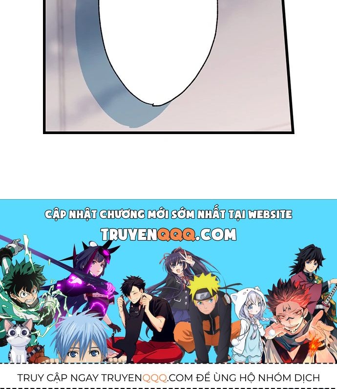 Làm Tình Trong Một Thế Giới Mà Điều Đó Là Điều Cấm Kỵ Chapter 54 - 29