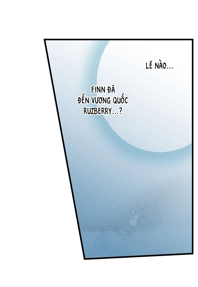 Làm Tình Trong Một Thế Giới Mà Điều Đó Là Điều Cấm Kỵ Chapter 55 - 2