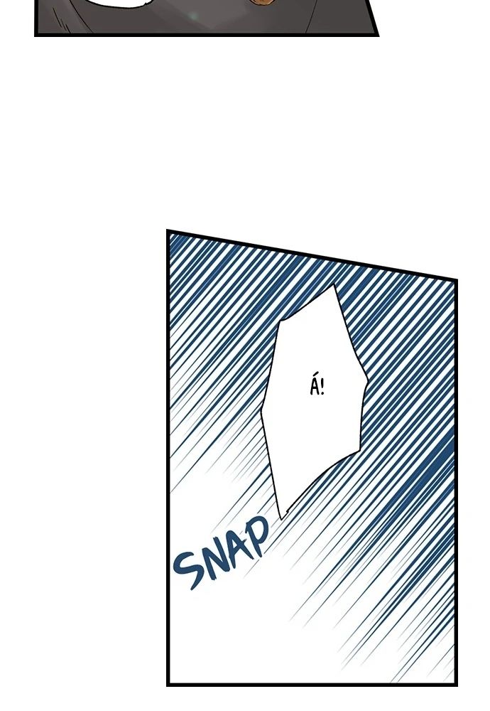 Làm Tình Trong Một Thế Giới Mà Điều Đó Là Điều Cấm Kỵ Chapter 55 - 15