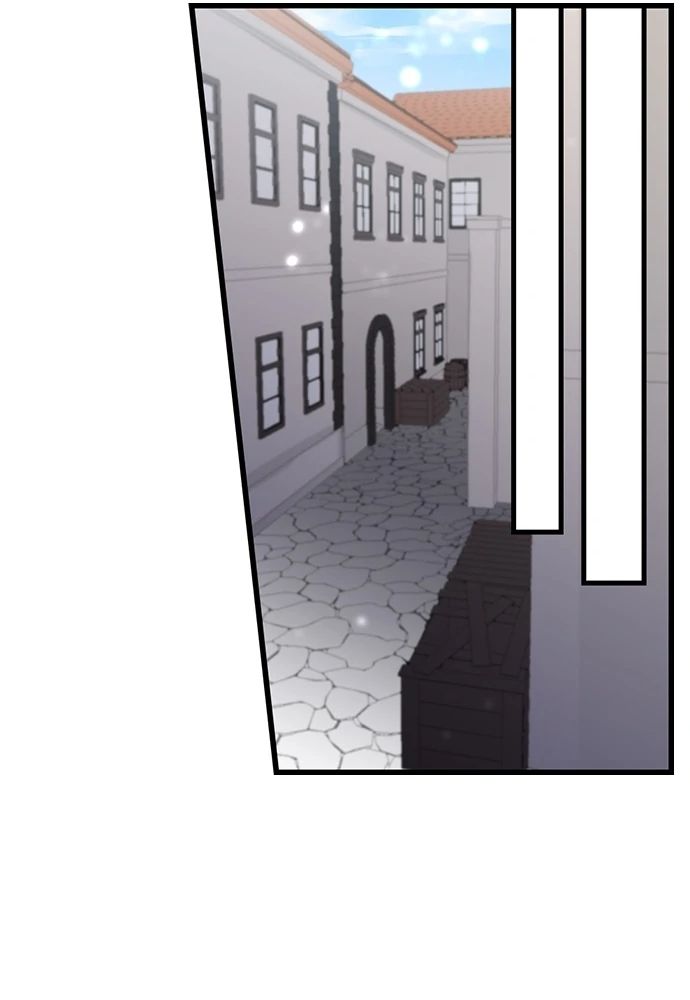 Làm Tình Trong Một Thế Giới Mà Điều Đó Là Điều Cấm Kỵ Chapter 55 - 20