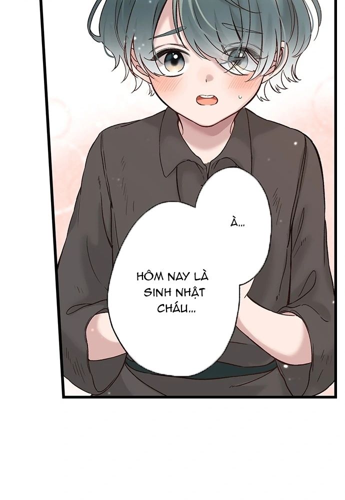 Làm Tình Trong Một Thế Giới Mà Điều Đó Là Điều Cấm Kỵ Chapter 55 - 22