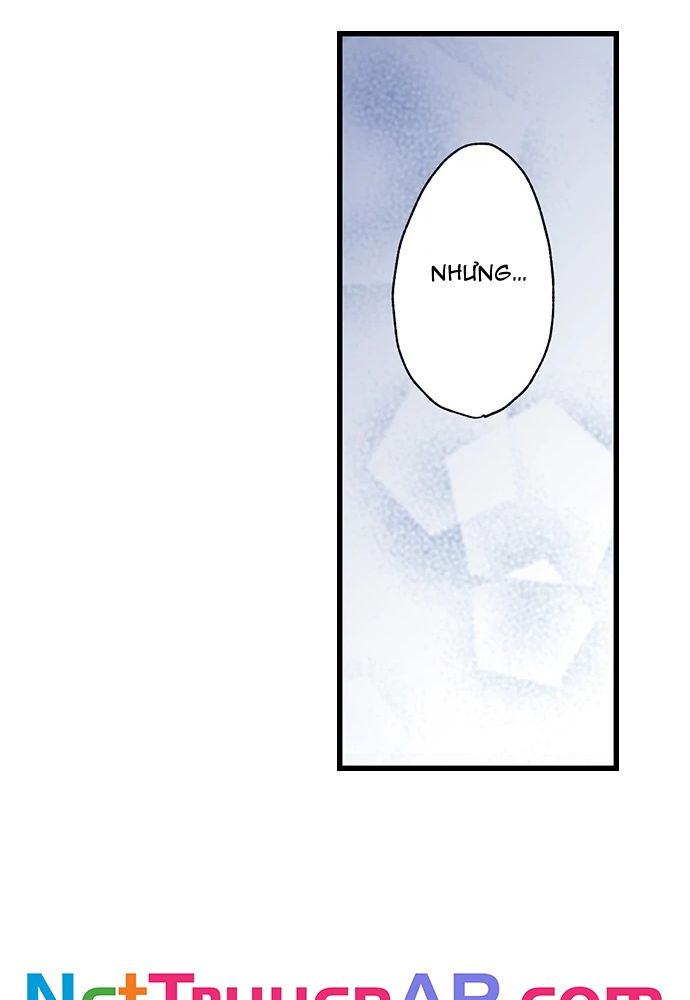 Làm Tình Trong Một Thế Giới Mà Điều Đó Là Điều Cấm Kỵ Chapter 55 - 26