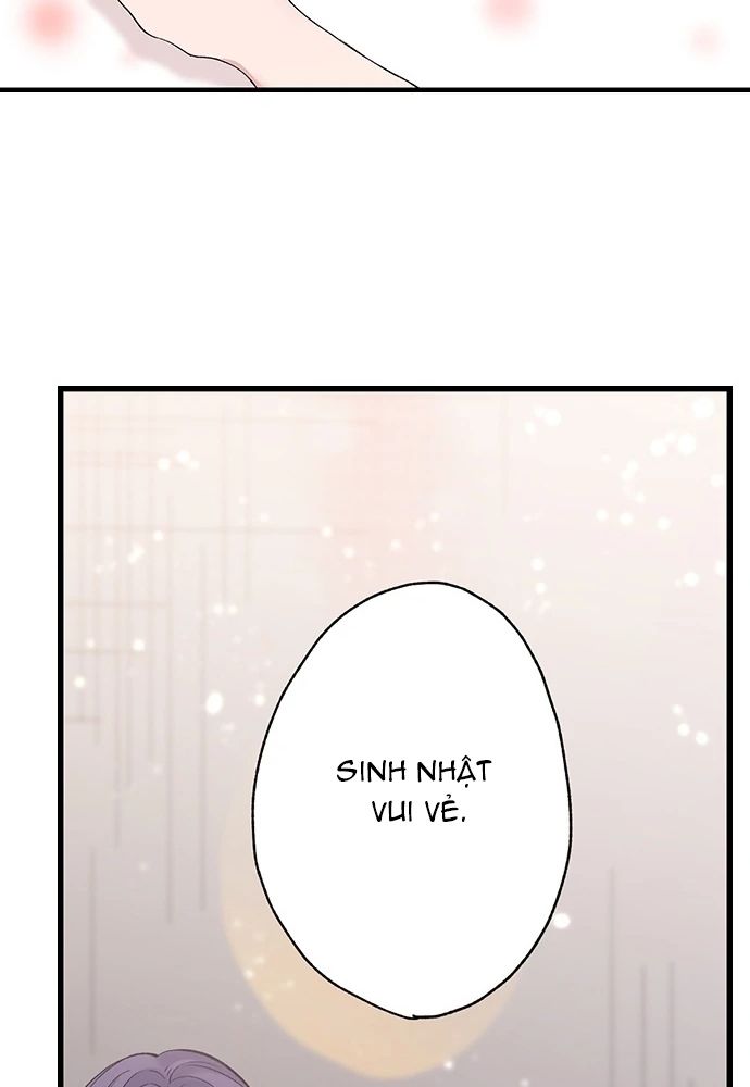 Làm Tình Trong Một Thế Giới Mà Điều Đó Là Điều Cấm Kỵ Chapter 55 - 28