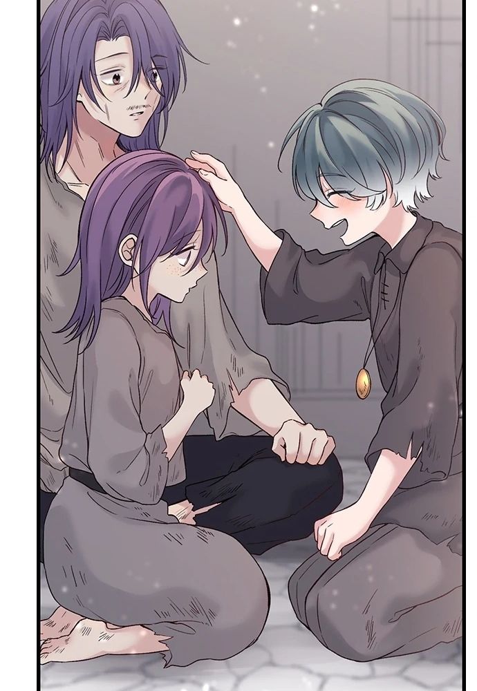 Làm Tình Trong Một Thế Giới Mà Điều Đó Là Điều Cấm Kỵ Chapter 55 - 29